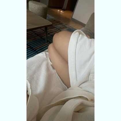     , .,  TELEGRAM WH