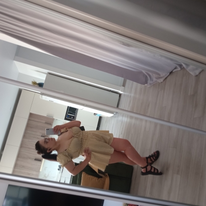    .   . 