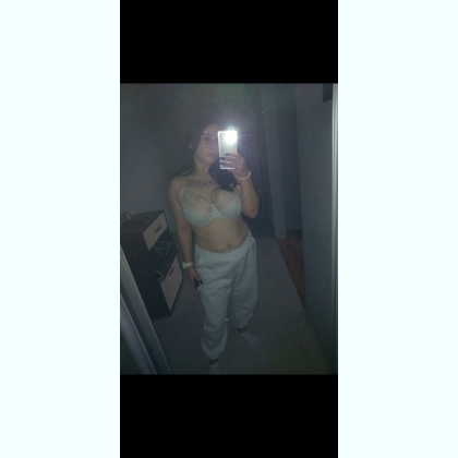    .      . 