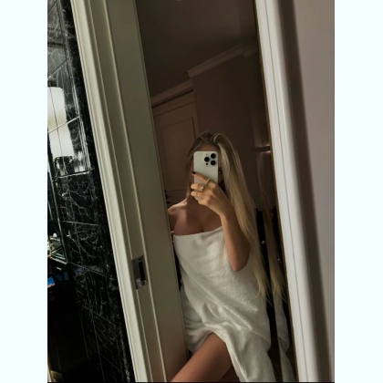       , .....
