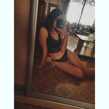    Iio,e a, oy  y oci, e   Telegram 