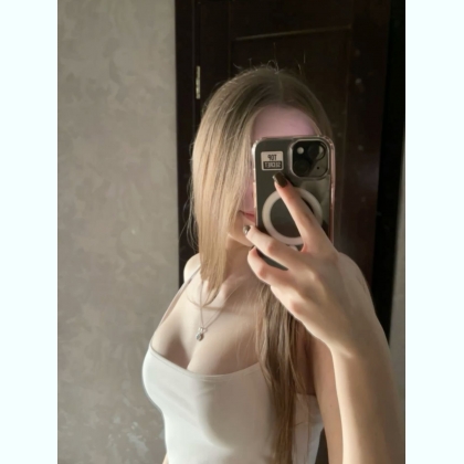  ,   , ......
