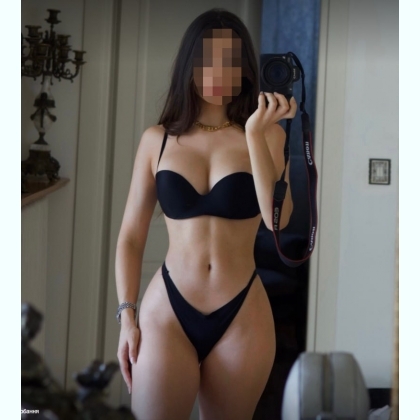  .  ,  