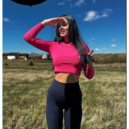    . . .