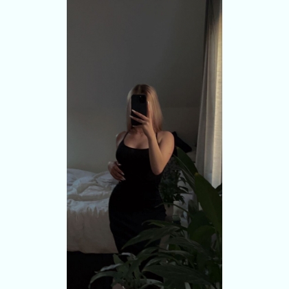     - 