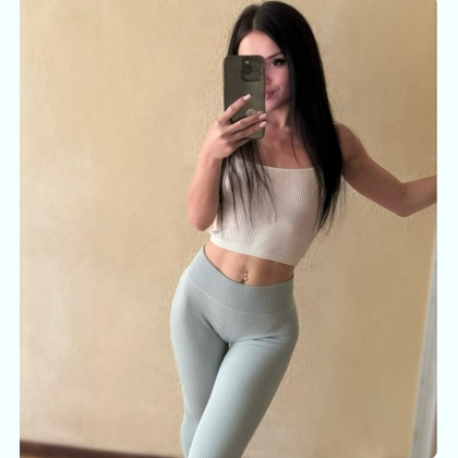     ,,  