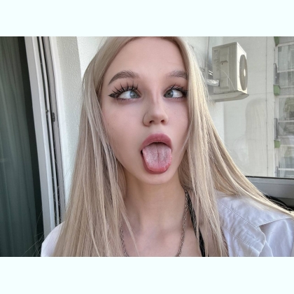 в  , o  ²  .  ȯ..