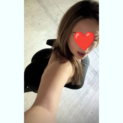 ___ ϲ  2500  ____ .Ҳ    15  1500 __