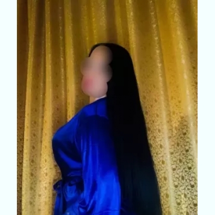 . .   .