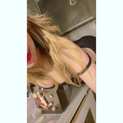  , , ......