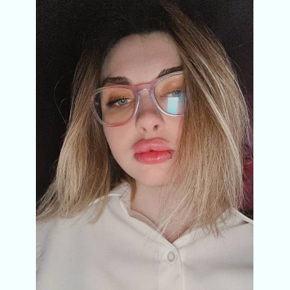 I -     ²   ȯ 