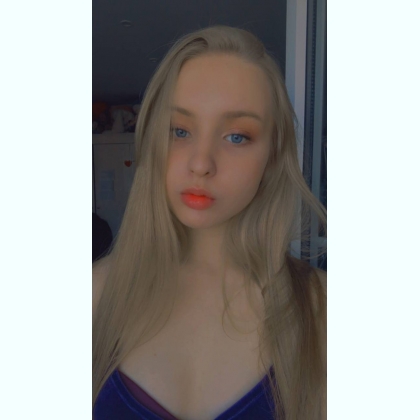 ³  ,      .