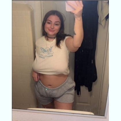      ,  ,  