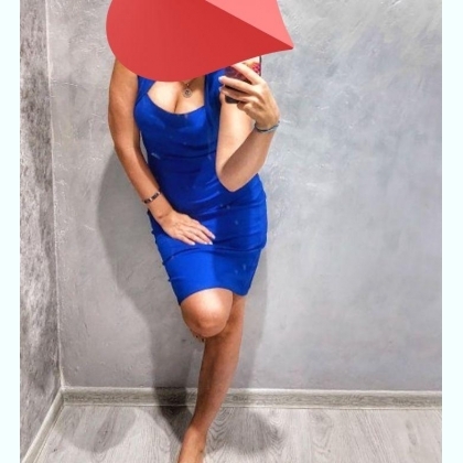      , 