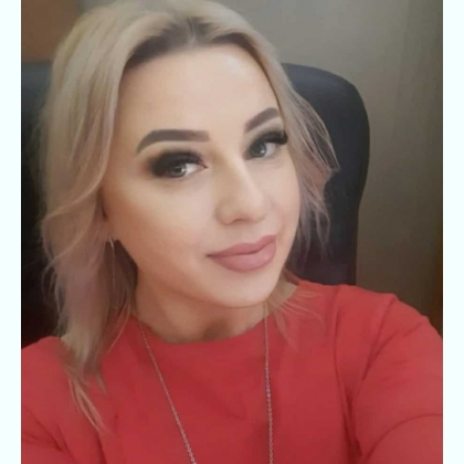 ĳ    