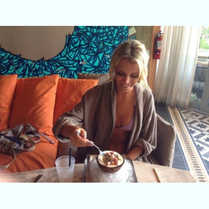 ���� ���� ���� � �0�KY POTYK ������ ���� ����. ����.  �����. �����