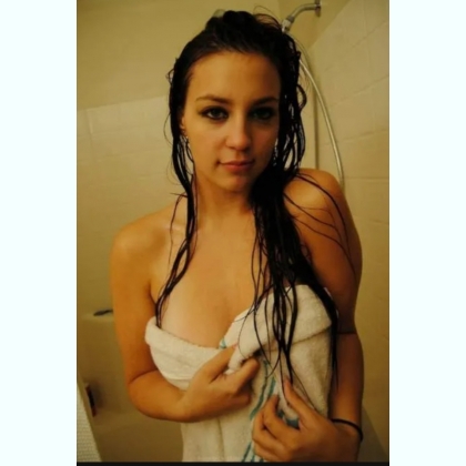 ����d� � ����� , ��� ����� � ����, �� ���� �