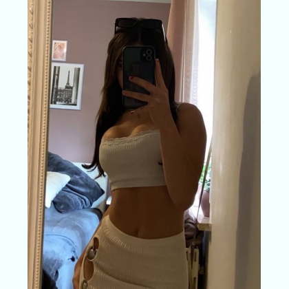   ,   ,  , 