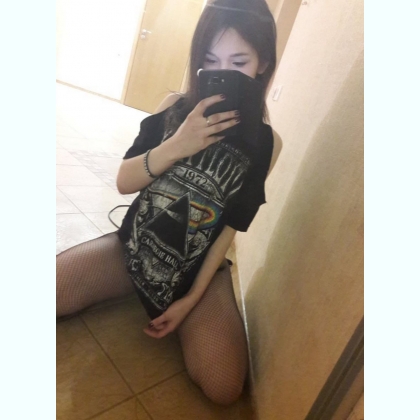 POH p OEO k ce a OK   ck.. Ce COA 