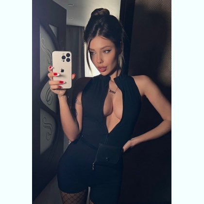 ищу мужчину для встречи можно выезд