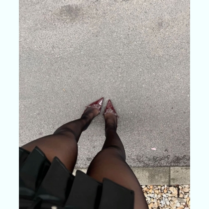 Реальная,индивидуальная и без обмана,фотки мои......