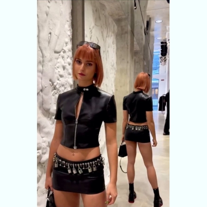 Пані шикарно Отстрапоню твою попку Фемінізація Зд Фотки.Мої є відео