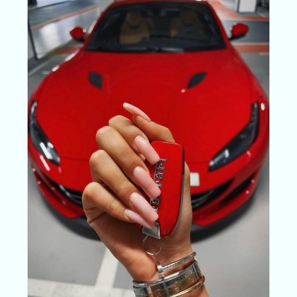 Вакансія масажистка Івано-Франківськ