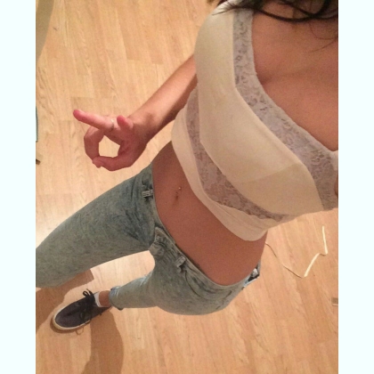 Онлайн вірт Госпожа домінація листування, Предпоказ пиши.