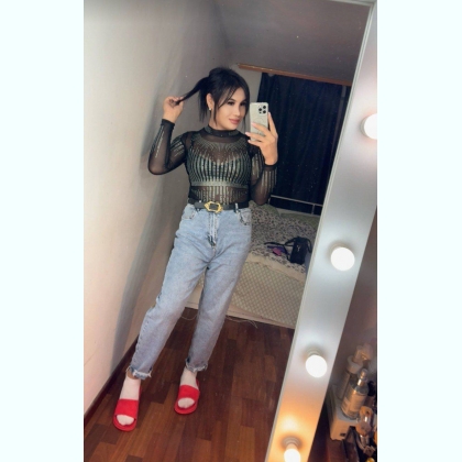 Трансгендерная девочка БЕРУ в РОТИК даю в ПОПОЧKY пили в ТЕЛЕГРАМ