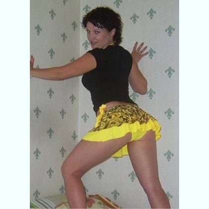 ����� ����� ���� ��� ���� ������� ���, �S ���� ��������� FS ����� ����