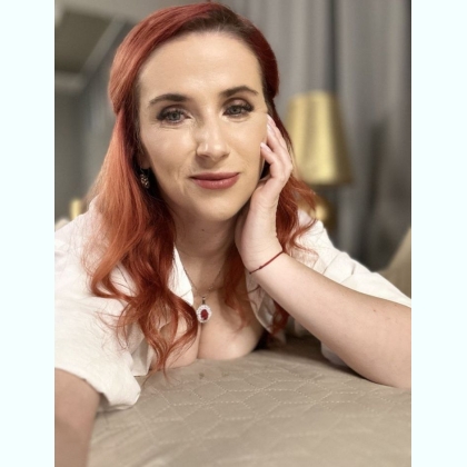 ³����. ����, ����.