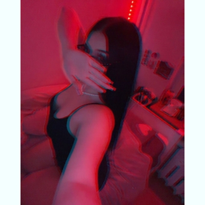 ��� ���������� �� ����� ���� ��� 