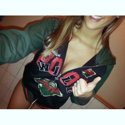 �ICiKA �������� ������� ���� .��� � ���KY ���� � ��TYK BDSM ����� ����