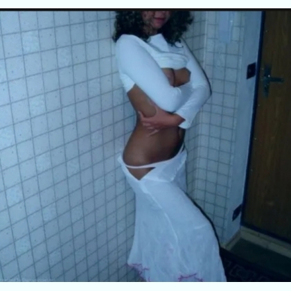 ����� ����� � � �����. �������� �����, �������������� ������ �� ���� 