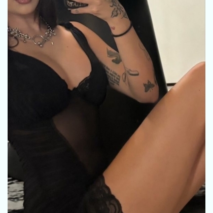 ̳��� � ��� ���������� �� ����� ������������ 