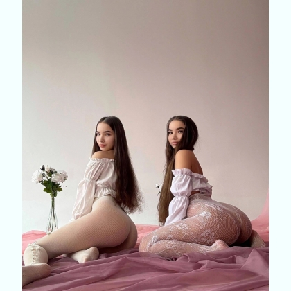 ����� �� 2 ������� , ,��������� ���� ��������,���������a