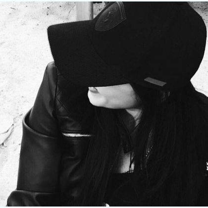   .  VIBER WHATS APP TELEGRAM ,  .