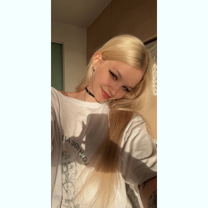 H a,  c  y  . Bi co ..