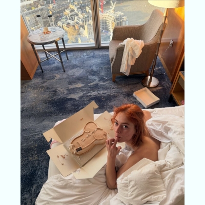 .0  O,P.,  . YH.    . 