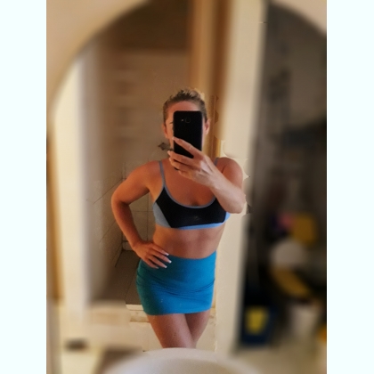 .2300 _____ ϲ.1700 _____ .i. .800 ______  