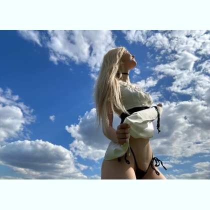 ����в� ��� ����������� ��� ���� ²��O � ����. � �ȯ��