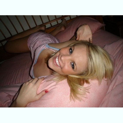 ���� ������ ������� POTIKOM. ��� � ���KY, ���� ���� ������, �� � �����