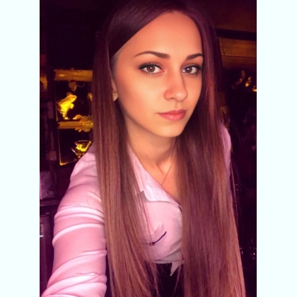 �����,����� ����� ������� ���� � �����..