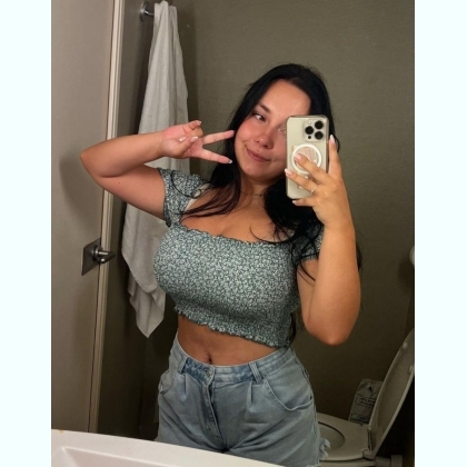 ���� ���� � ���� ���������� �� ���� ����.���� �������� � �����