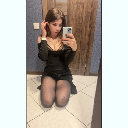 ��������� �� ����  ���� �����..