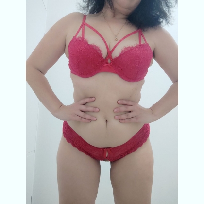 ��e���,������ �� ��������.��� ��������.�e����a�.������.������ ����