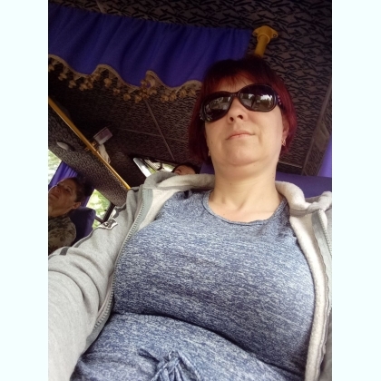 ���� �����   ���� � ��������� ������ ������