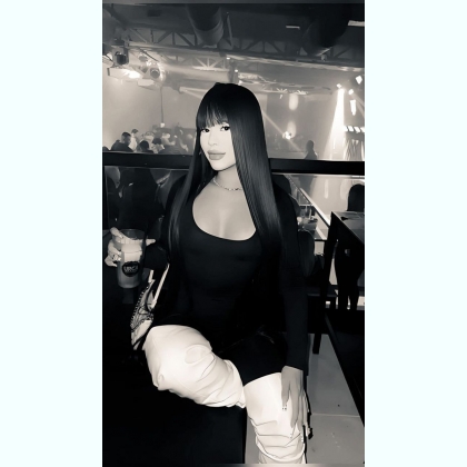 ��� ������� ������� ����� ����� 