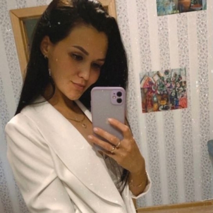 ����, �����������.�����.������ ������� �� ����� �  � ���� ��� �������.