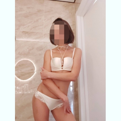 ��������a��a ��e��a �����a � �o��� ��a�o����a�,�c� �e�a� o���� �e��o  